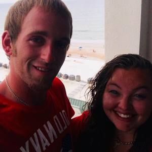 Meet your Posher, Codyandnicole